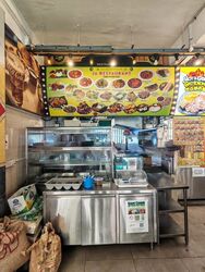 Siglap Lucky Valley (D16), Retail #466433751